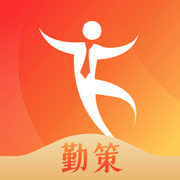 他只有17岁！亚马尔本赛季15球20助，总计参与35粒进球