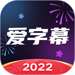 马竞名宿富特雷：我曾与皇马巴萨尤文进行谈判，巴萨羞辱了我