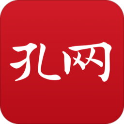 柳州一处地面莫名发烫，温度最高达44.2℃！原因尚未明确！