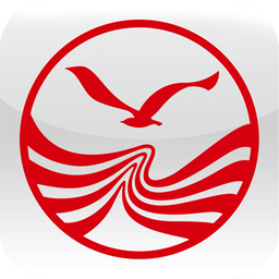 季后赛得分对比：塔图姆2711分，莫兰特罗斯SGA福克斯2349分