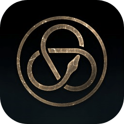 奥纳纳：当我在阿贾克斯期间，阿森纳/切尔西等队都想签下我