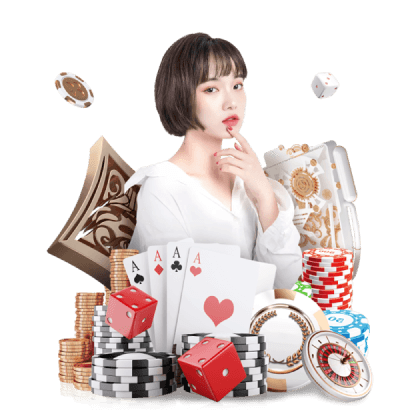 哈登连续运球利用节奏晃晕莫布利上篮打进，随后抱头庆祝