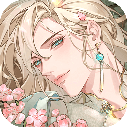 🥶韩子龙进球后“堵耳朵”+铲球领黄，大连主场数万人集体大骂