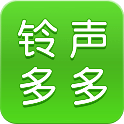 赵心童禁赛是否会解除？中国台协工作人员：无法回答