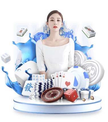 勒布朗，第八个压秒绝杀