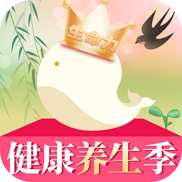 斯基拉：曼联领跑德拉普争夺战，球员3000万欧解约金条款生效