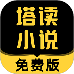 桂圆和它们一起煮，倒头就睡，补气养血又健脾，睡的香，面若桃花