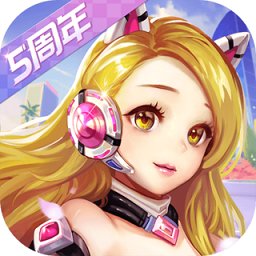 重磅！央视揭短剧骗局！