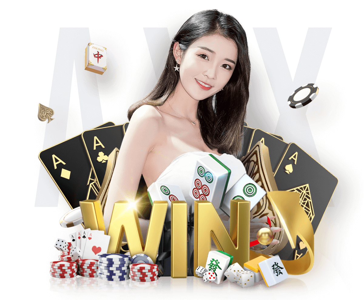 看完《棋士》再看《沙尘暴》，我想说: 真是没有对比就没有伤害