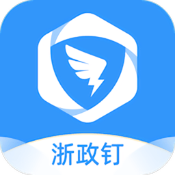 朝鲜公布新型无人机画面