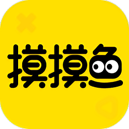 历史上身价最贵的10名英格兰球员：贝林厄姆领衔，阿里在列