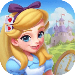 ️kaiyun官方网站app