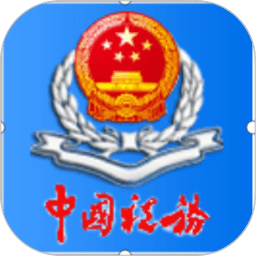 才播4集，全网热度第一，终于有让我熬夜狂追的古装仙侠剧了