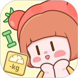 吉迪全场19中8，三分9中4得到25分14篮板11助攻2抢断