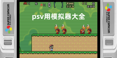 “窝囊”赛道难遇对手，《棋士》王宝强一出手，演出教科书式卑微