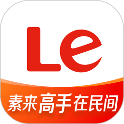 马歇尔：阿什沃斯也希望范尼留队，加纳乔留队的前景有点微妙