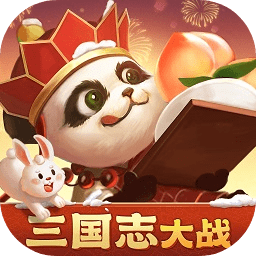 好伯乐量产千里马，弗里克的巴萨，人人都是可造之材