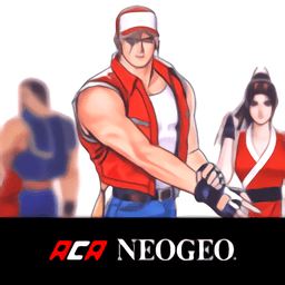 亚泰公开信：兵败青岛当晚启动换帅程序 以全新姿态迎接保级大战