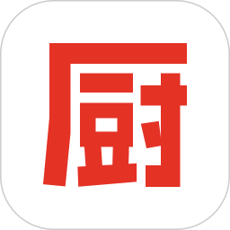 小米SU7上市一周年！雷军发文感谢，透露YU7中文读音