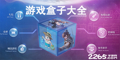 德甲焦点战：沃尔夫斯堡 VS 霍芬海姆深度分析