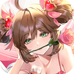 ️kaiyun官方网站app