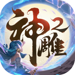 《城市的心跳》！齐鲁晚报·齐鲁壹点首部AI都市情感微短剧上线