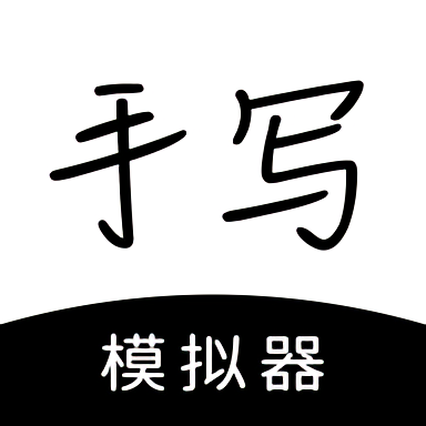 中国首富再易主！80后张一鸣身家4760亿元登顶，凭借算法推荐成功创业