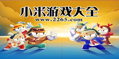 :beat365在线官网登录入口