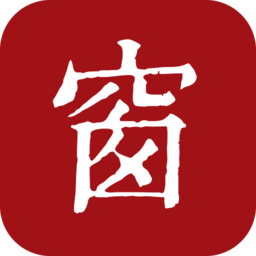 错过新星？记者：皇马早就与马斯坦托诺经纪人断绝了联系