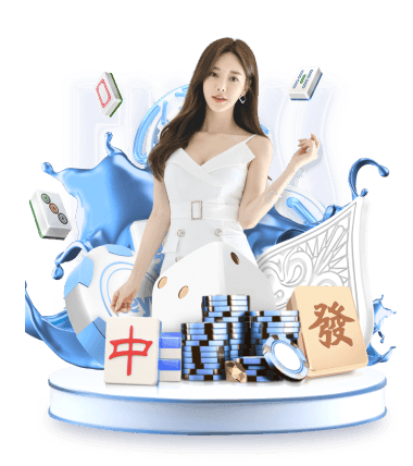 机器智能也有“AB面”，当AI学会“反推”，才真正有了类人智能