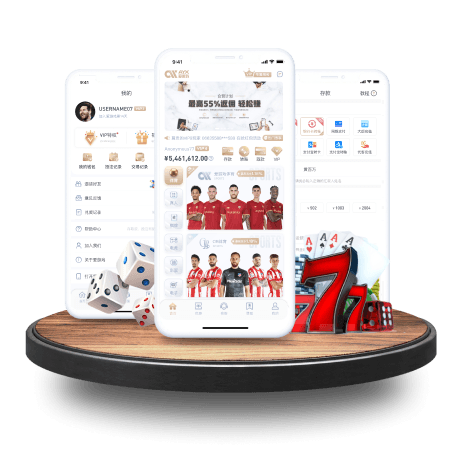 全面领先！巴萨1