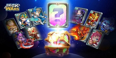 电视剧《北上》：时代瞬息万变，角色融入洪流