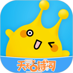 ayx·爱游戏APP登录入口