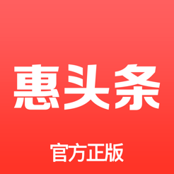 弗雷戴特退役信：作为球员说出再见并不容易 但这一刻已经到来