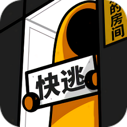 kaiyun全站网页版登录APP