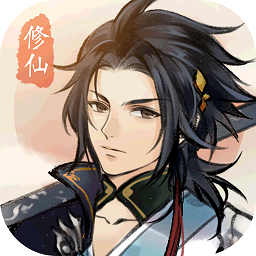 本周末曼联身穿特制版球衣，胸前广告更换为慈善机构