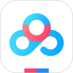 云开·全站app登录入口最新版