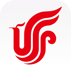 手感一般！小瓦格纳全场22投8中，得到26分8篮板4助攻