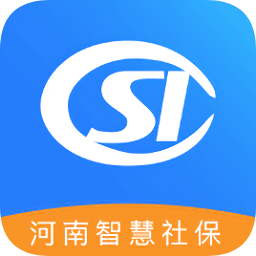 威尔希尔：我从温格、塔帅等教练那学到很多；希望成为主教练
