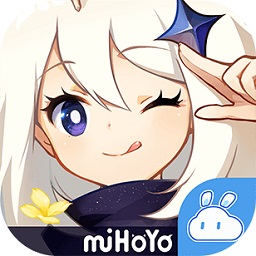 不可思议！大成基金两只基金牛市也亏钱，近一个月亏10%排名垫底