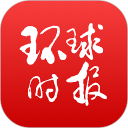 全红婵18岁生日,队友花式送祝福,世界泳联和家乡媒体卡点让人动容