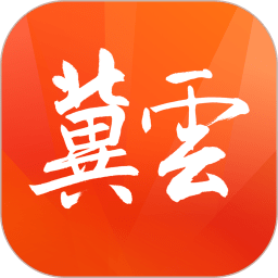 震惊！缅甸7.9级大地震，虞书欣工作室紧急报平安！