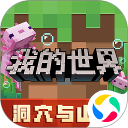 全面领先！巴萨1