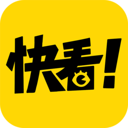 新一代人造太阳“中国环流三号”首次实现原子核和电子温度均突破一亿度