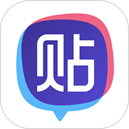 问鼎娱乐com.sherlock.graphyh