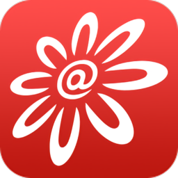 pg娱乐电子游戏app