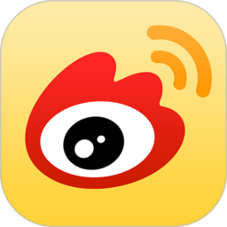 董小姐的“大实话”