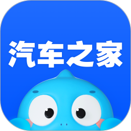 难求一胜！青岛海牛开局至今3平6负，仅积3分排名垫底