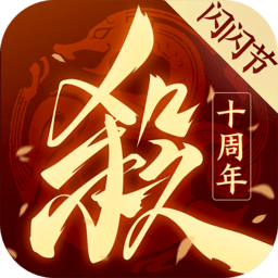 《雁回时》客串的她火了，不仅婚姻美满，还凭《浪姐》迎来第二春