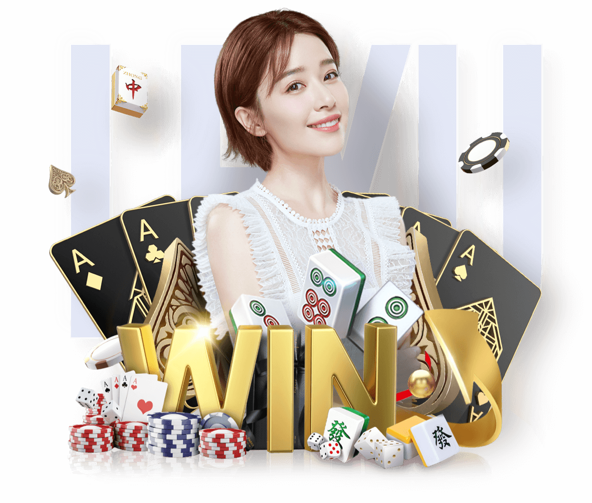 开·云app官方网站 v1.2.59 官方安装版 0